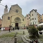 Casa Ninni Sanremo