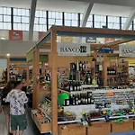 Casa Ninni Sanremo