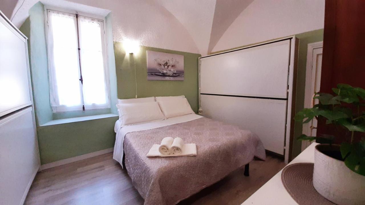 Casa Ninni *