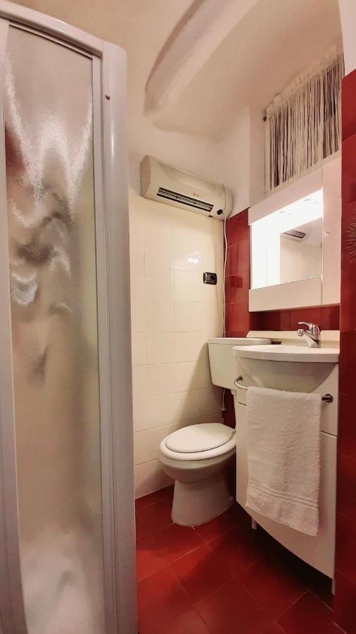 Apartment Casa Ninni