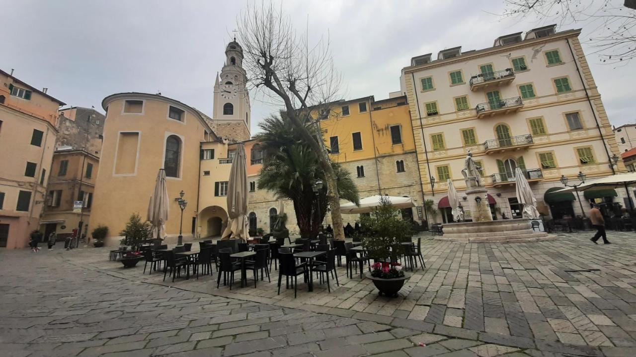 Apartment Casa Ninni *
