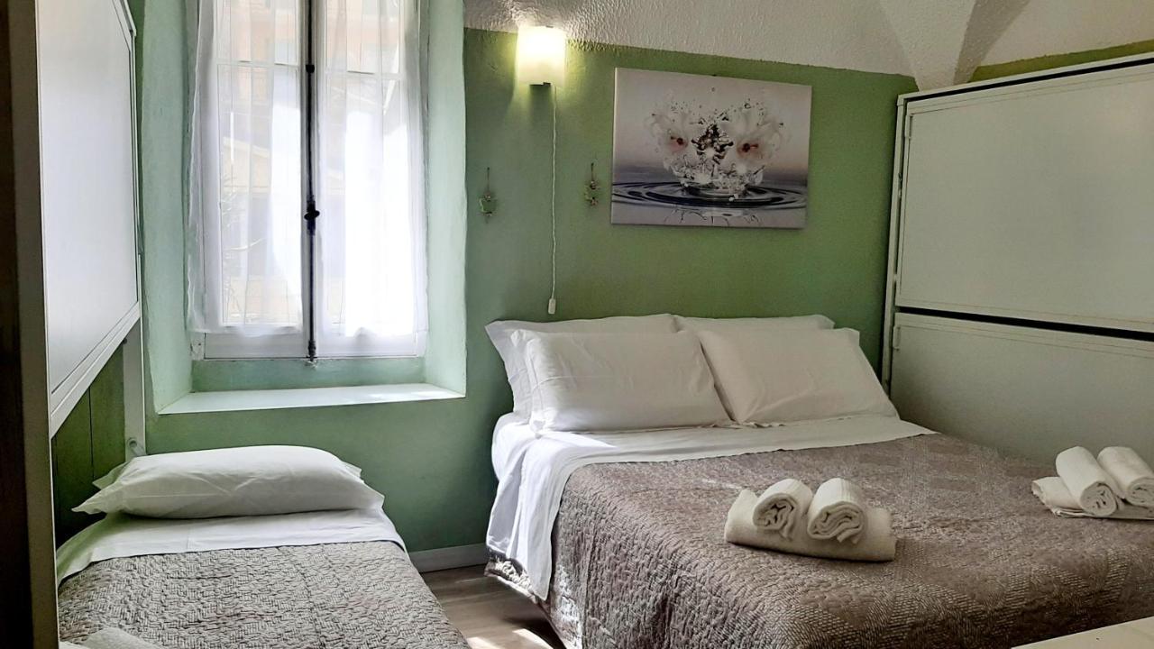 Apartment Casa Ninni Sanremo