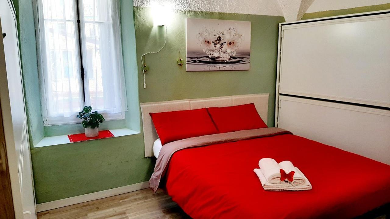 Casa Ninni *
