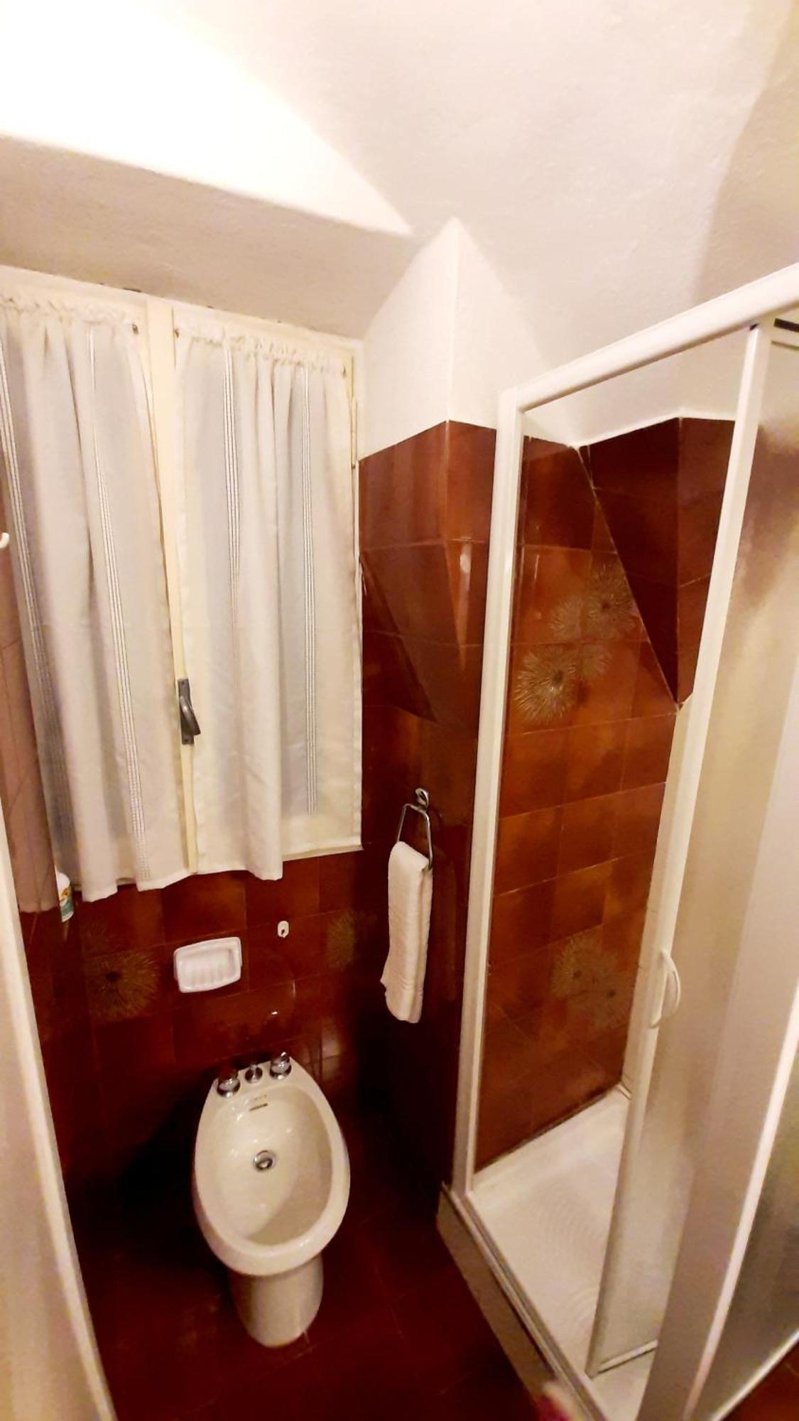 Casa Ninni Apartment Sanremo