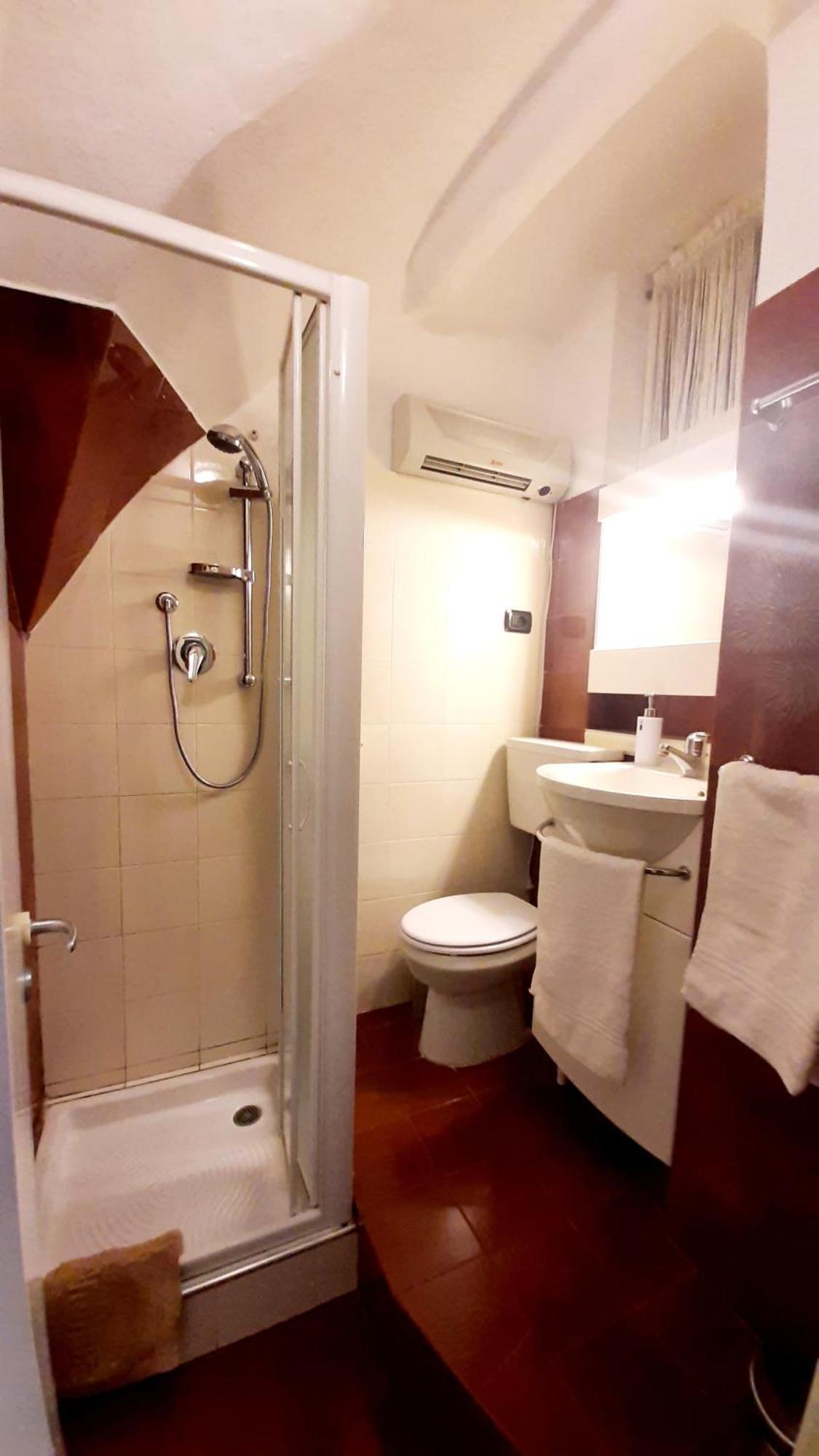 Casa Ninni Sanremo