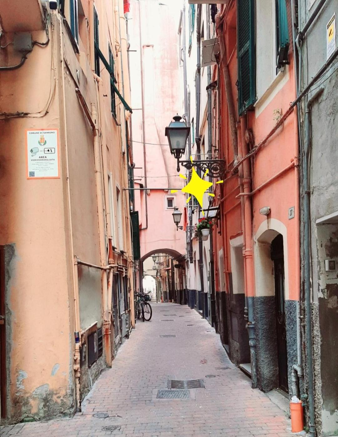 Casa Ninni
